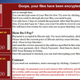 Screenshot: MalwareHunterTeam